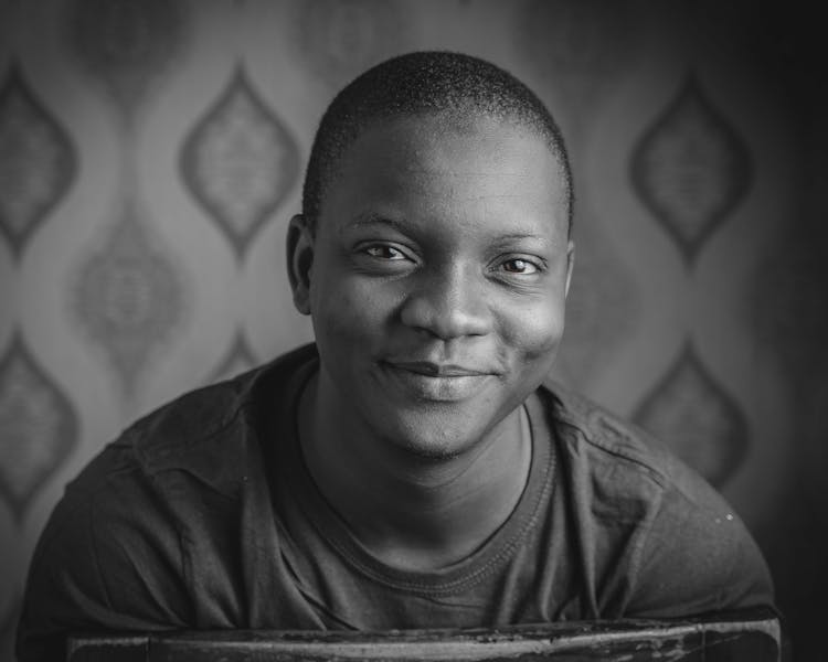 Marcus Johnson, General Manager