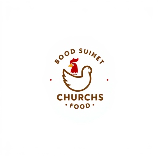 Church's Chicken